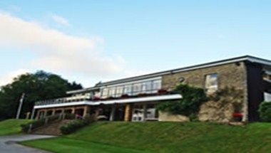 Afbeelding van locatie