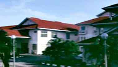 Hotel Seri Malaysia Penang in Penang, MY