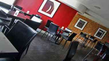 McClellan's Retreat à Washington, DC