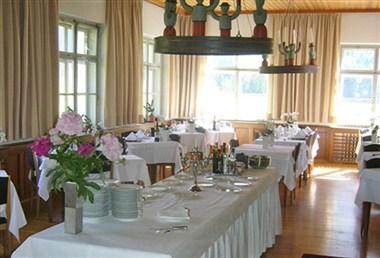 Hotel Savoy в Grado, IT