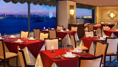 Afbeelding van locatie