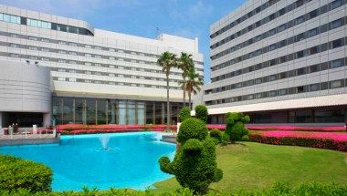 Afbeelding van locatie