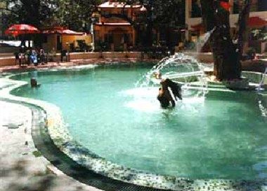 Tapahtumapaikan kuva