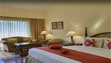 White Meadows, Manali à Manali, IN