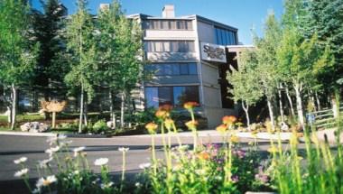 Silver King Hotel image