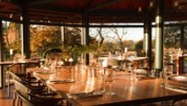 The Narrows Landing em Hamilton, NZ