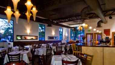 Mateo Restaurant i Boulder, CO