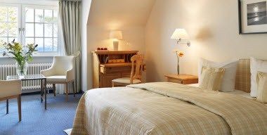 Afbeelding van locatie