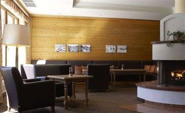 รูปสถานที่จัดงาน