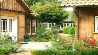 Landhotel Bauernwald in Fassberg, DE