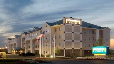 Staybridge Suites Plano Frisco image