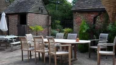 The Bull on The Green в Lewes, GB1