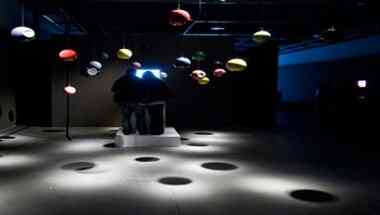 Istanbul bilgi University à Istanbul, TR