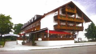 Feldmochinger Hof image