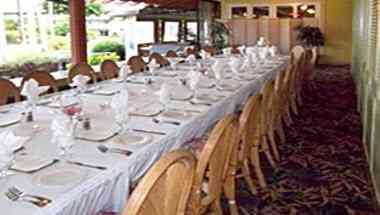 Hukilau Lanai в Kapaa, HI