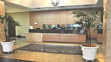 Deville Business Maringa в Maringa, BR