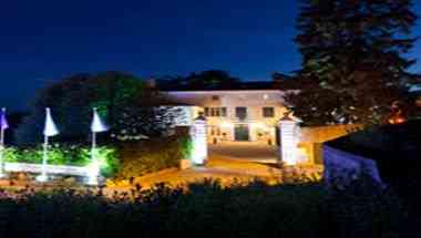 Le Domaine de la Colombiere a Moissieu-sur-Dolon, FR