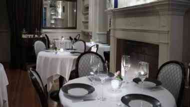 The Painted Lady Restaurant em Newberg, OR