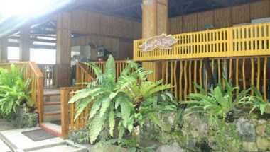 Kabayan Beach Resort em Batangas City, PH