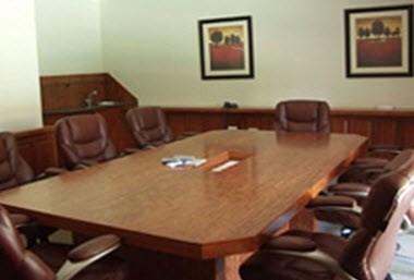 Three Rivers Lodge в Vereeniging, ZA