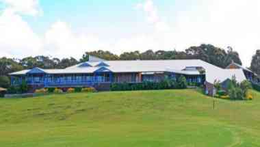 The Collaroy Centre i Sydney, AU