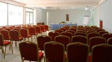 Hotel Sawa, Douala, CM