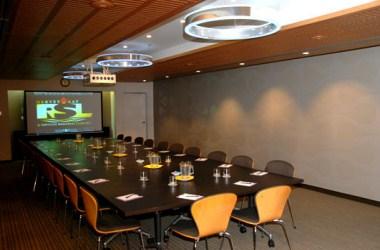 Hervey Bay RSL Club, Fraser Coast, AU