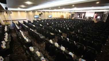 Hervey Bay RSL Club, Fraser Coast, AU