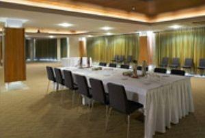 Seashells Resort Mandurah à Perth, AU