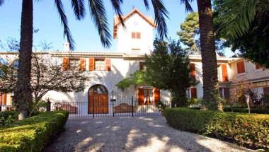 Hotel Torre Sant Joan image