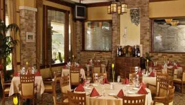 Moorpark Country Club a Moorpark, CA