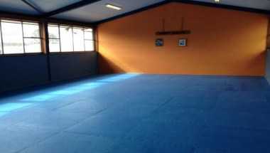 Blacktown PCYC i Sydney, AU