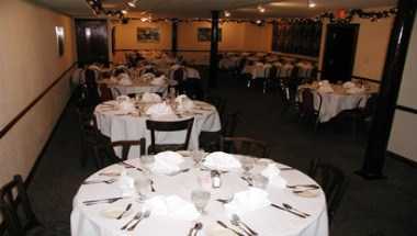 CJ Mugg's - Clayton em Clayton, MO