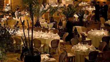 Olivia Valere in Marbella, ES