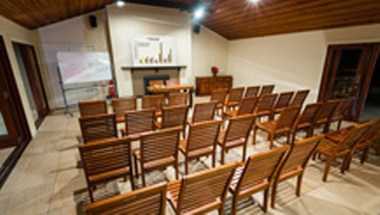 Kangaroo Valley Bush Retreat in Capital Country, AU