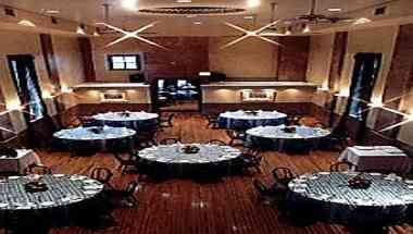 Topo Gigio Ristorante в Chicago, IL