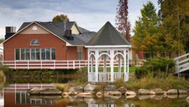 Orchard View Conference Center image