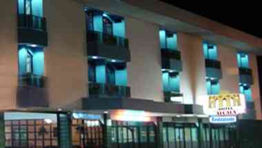 Hotel Alcala in David, PA