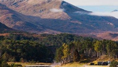 Bild des Veranstaltungsortes