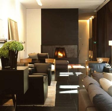 Bvlgari Hotel Milano a Milano, IT