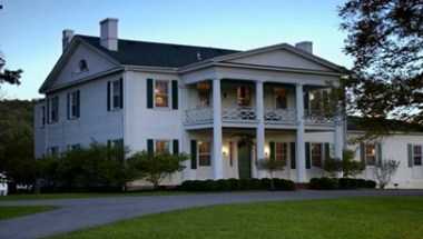 Perry Park Golf Resort a Perry Park, KY