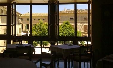 Hotel Ca'l Lloro a Mallorca, ES