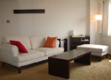 Изображение места проведения