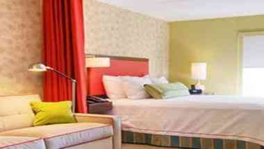 Home2 Suites by Hilton Oxford, AL i Oxford, AL