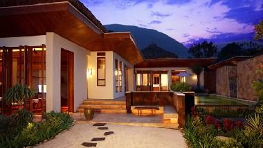 Jingmai Brilliant Resort and Spa image