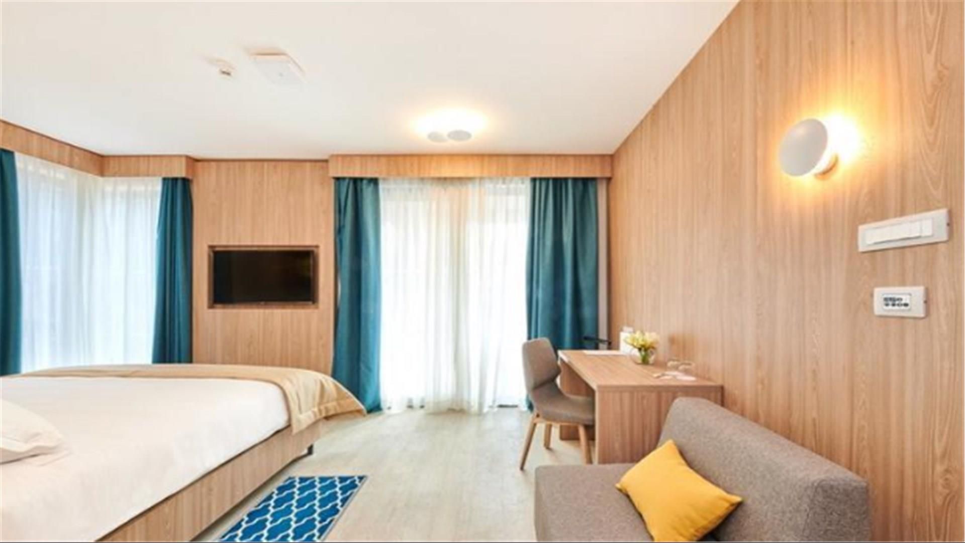 Изображение места проведения