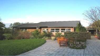 Center for Urban Horticulture at University of Washington i Seattle, WA