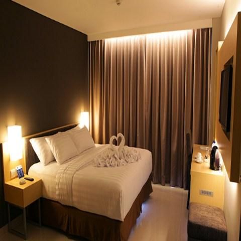 Bild des Veranstaltungsortes