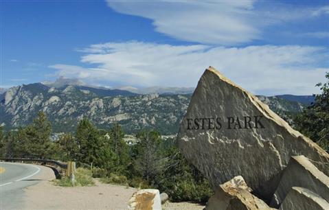 Visit Estes Park a Estes Park, CO