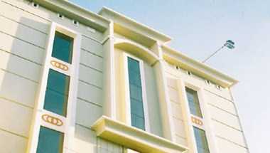 MD'S Continental en Jorhat, IN